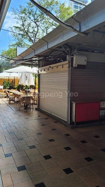 Food & Beverage for Rent in  Katong Shopping Centre - Image 2